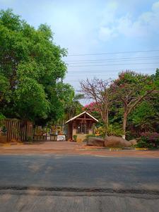 Raheja Jade Gardens
