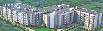 Gallery Cover Pic of Unique Tarang