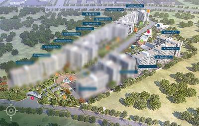 Gallery Cover Pic of Playtor Ranjangaon Phase 2