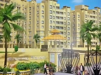 Gallery Cover Pic of Manas Riviera Palms