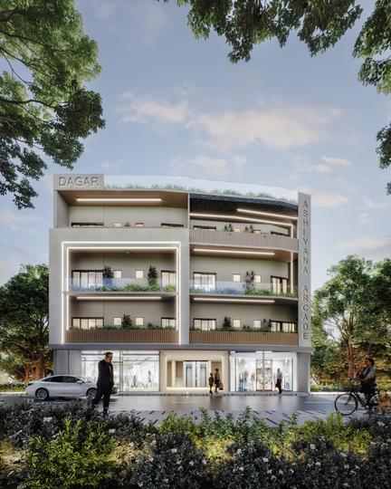 Ashiyana Arcade - Image 5