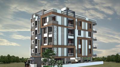 Virasat Pearl