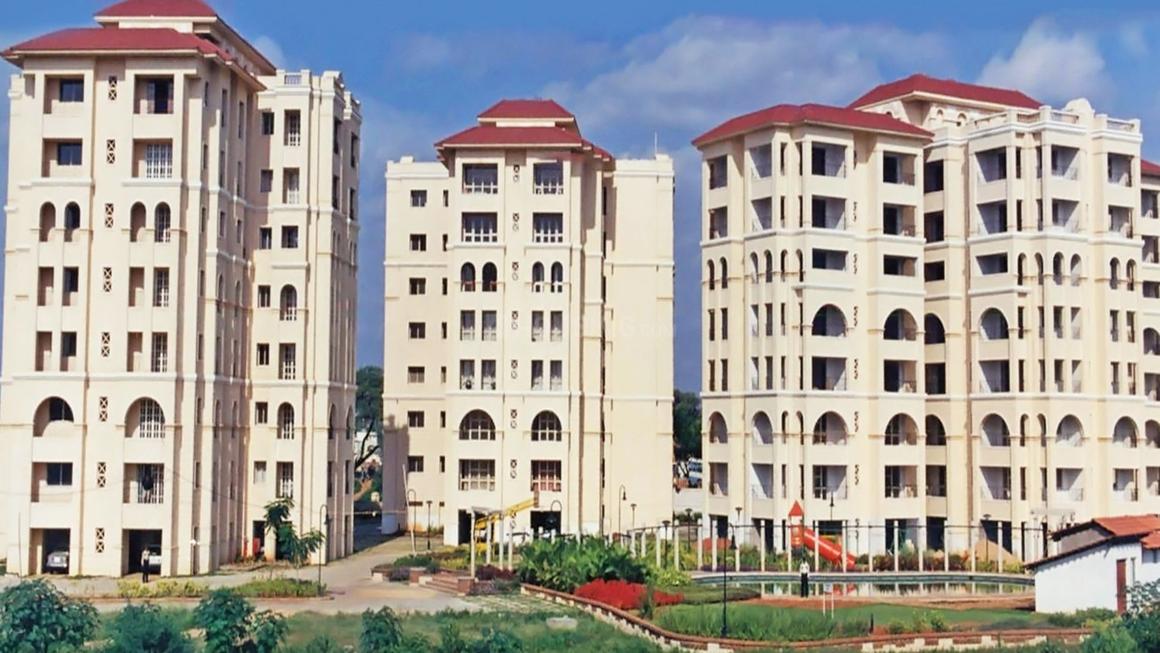 Kolte Patil Whispering Meadows In Rmv Extension Stage 2 Bangalore Price Reviews Floor Plan Intraperitoneal chemotherapy as consolidation in advanced ovarian cancers concurrent radiation and chemotherapy (bip) in carcinoma cervix bone marrow. kolte patil whispering meadows