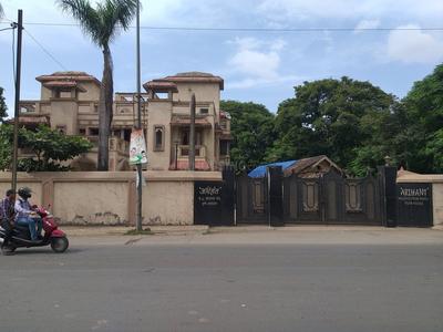 Gallery Cover Pic of Arihant Bungalow
