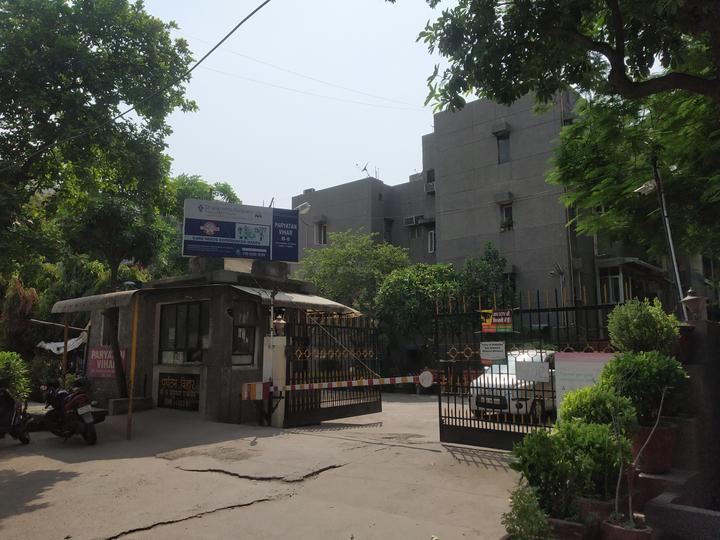 Paryatan Vihar - Image 3
