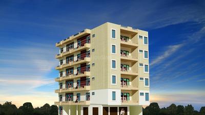 Best Paras Homes