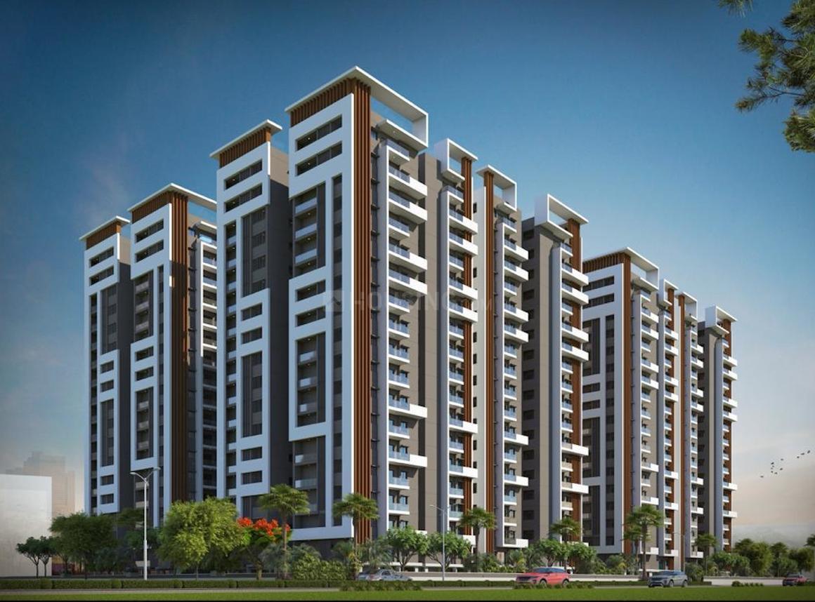 Photo from housing.com