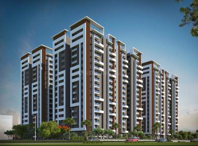3 Bhk Flats In Balaji Nagar Kukatpally Hyderabad 2 3 Bhk Flats For Sale In Balaji Nagar Kukatpally Hyderabad