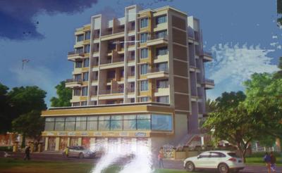 Gallery Cover Pic of Shri Kalki Tulsi Tower