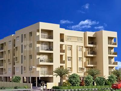 Adarsh Citrine