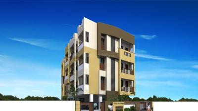 Dev Homes