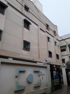Gallery Cover Image of 1475 Sq.ft 3 BHK Apartment for buy in Bhavani Nilayam Apartment, SC Wada for 7000000