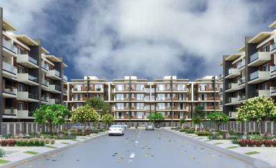 Fidato Honor Homes