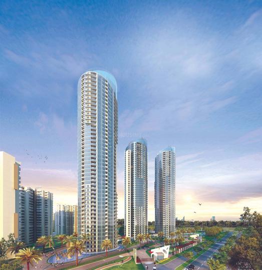 Supertech ORB - Image 4