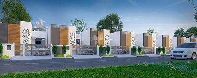 Gallery Cover Pic of Budget Housing Budget Villas