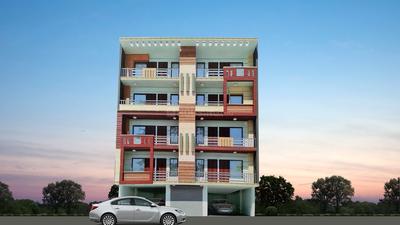 Dass Raghav Homes-4