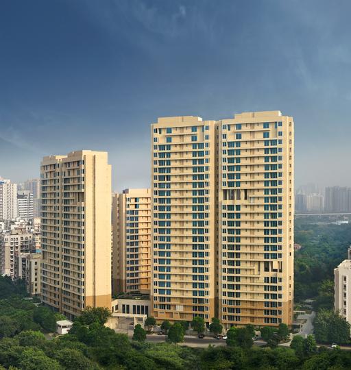 Ambience Tiverton - Image 4