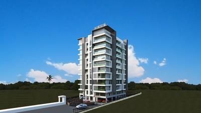 Gallery Cover Pic of Aureus