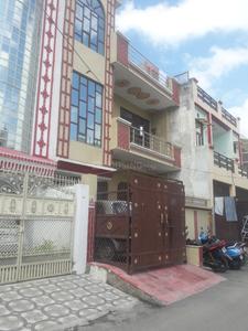 Gallery Cover Pic of S K Group Builder Floor