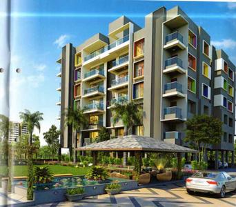 Gallery Cover Pic of Arise Arise Florus