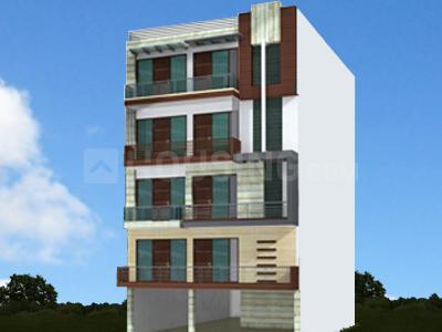 Gallery Cover Pic of Shree Homes - VII