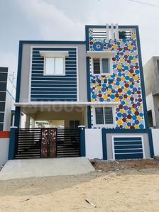 Residential Lands for Sale in South City