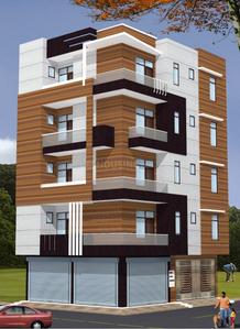 Bhasin Homes