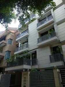 Gallery Cover Pic of Pahwa Floors 4