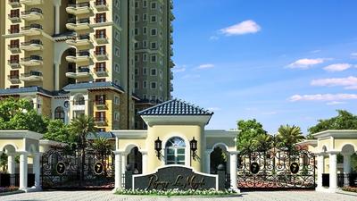 Gallery Cover Pic of Ashed Regency La Majada