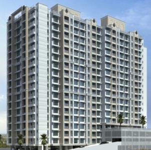 Gallery Cover Pic of Sagar Indian Ocean Wing C