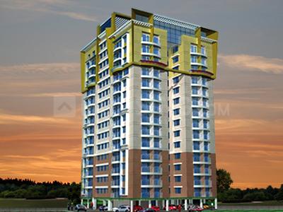 Relcon forex pvt ltd