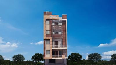 S Gambhir Homes II