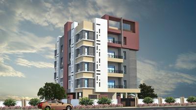 Gallery Cover Pic of Sri Sai Ram Arcade
