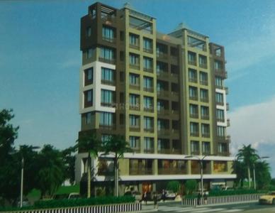 Bhavani Aaditya Heights