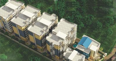 Gallery Cover Pic of ML 73 Avenue