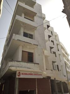 Gallery Cover Pic of Rudranshi Homes