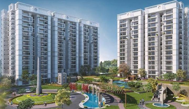 Migsun Atharva - Image 5