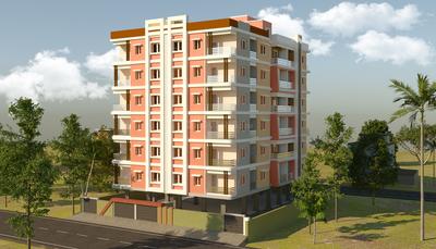 Sanvi Realtors Diksha Apartment In Bidhannagar Durgapur Price Reviews Floor Plan Sanvi Realtors Diksha Apartment In Bidhannagar Durgapur Price Reviews Floor Plan