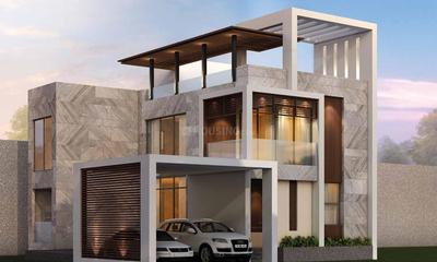 Gallery Cover Pic of St Angelos Ocean Drive Villas