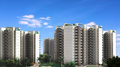 Gallery Cover Pic of Imperia Esfera