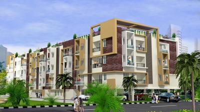 Whitestone Milano