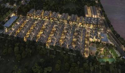 Gallery Cover Pic of BBCL Villa Haven