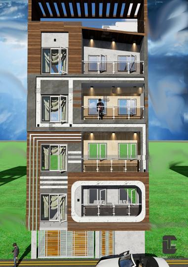 Gulati Dream Home In Rohini Sec 22 In Sector 22 Rohini North West Delhi Price Reviews Floor Plan View atul kumar, prince2's profile on linkedin, the world's largest professional community. gulati dream home in rohini sec 22