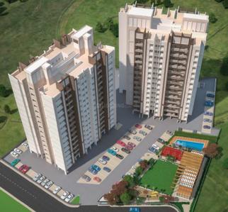 Manav Perfect 10 Phase IV in Balewadi, Pune - Price, Reviews & Floor Plan