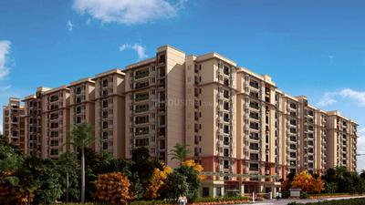 Gallery Cover Pic of Astrum Grandview