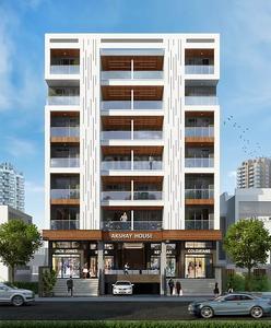 Gallery Cover Pic of Akshay House