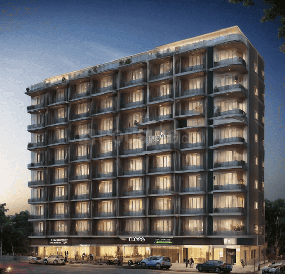 Aradhyam Spa City - Image 4