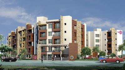 Gallery Cover Pic of Dugar Glo Dugar