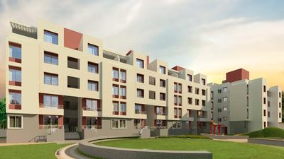 Gallery Cover Pic of Primary Pratham