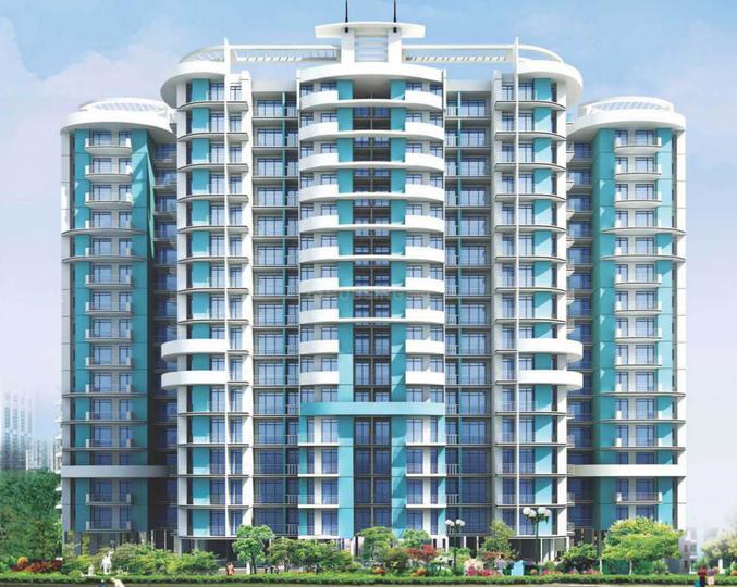 Aims Angel Golf Avenue II - Image 5